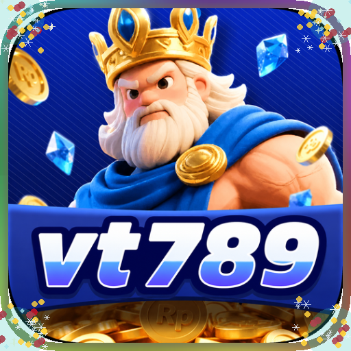 vt789 — galeri pratinjau - APK Resmi